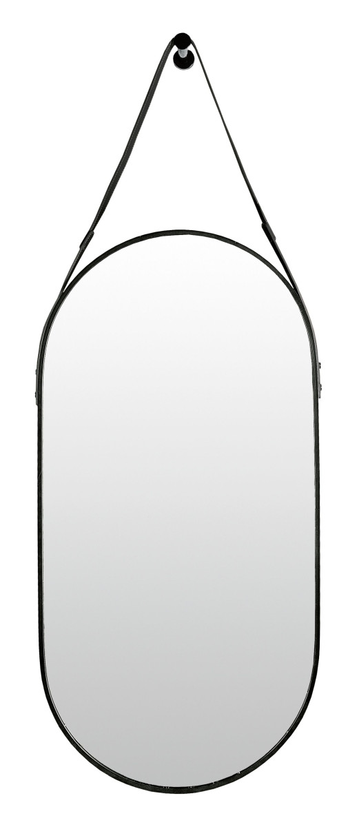 Wandspiegel "Bibi II"