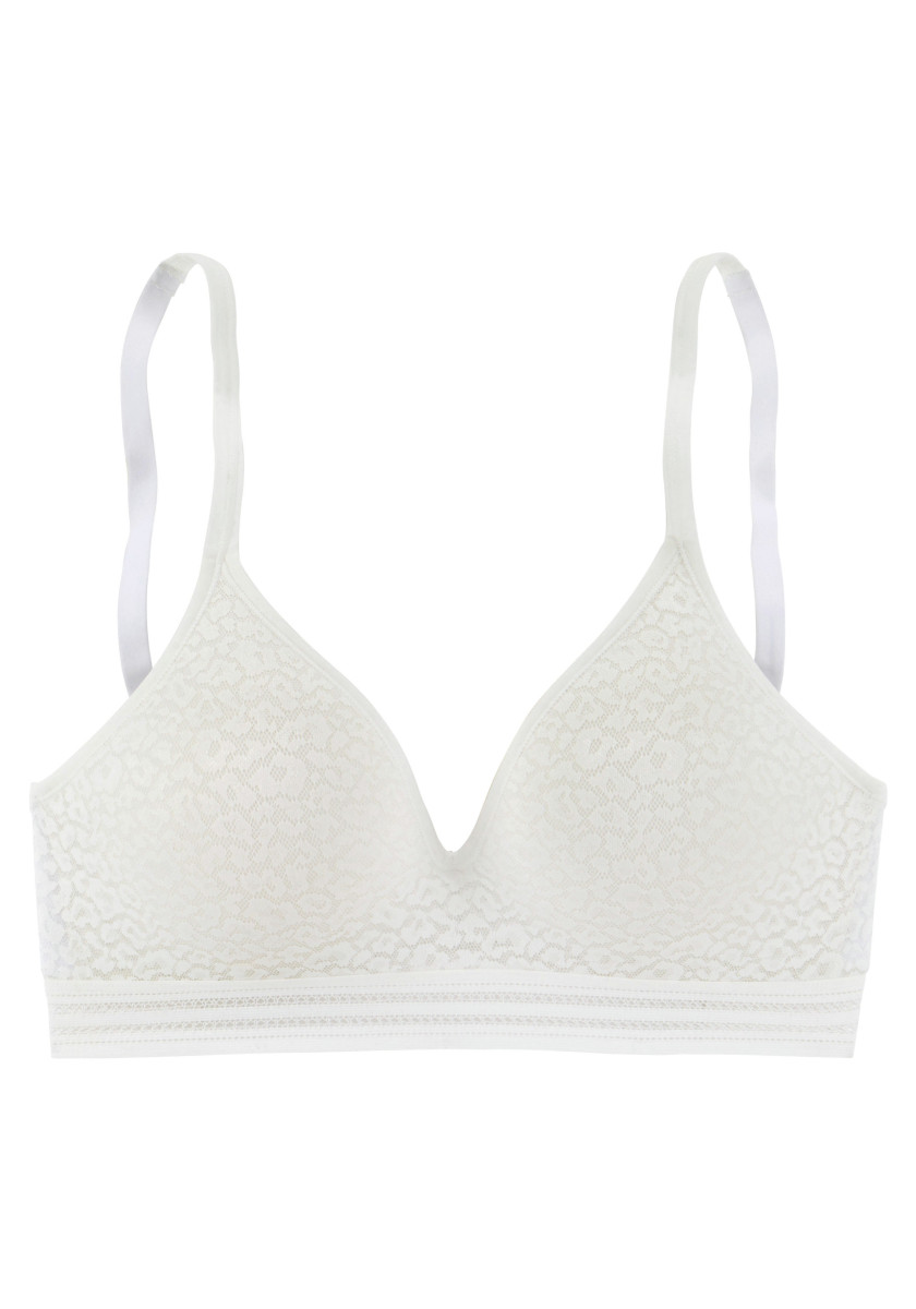 Bralette "Freya" B