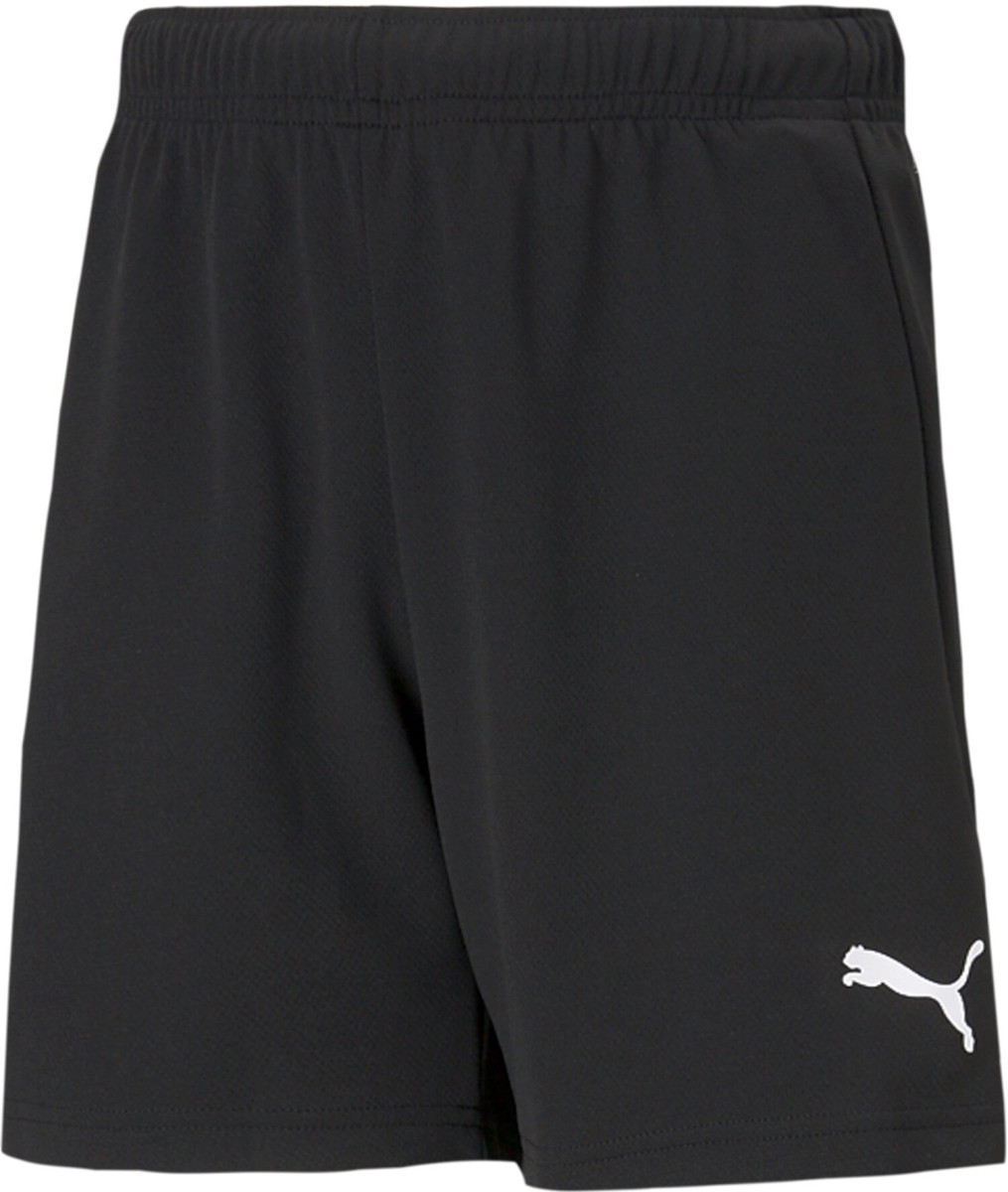 Shorts "teamRISE"