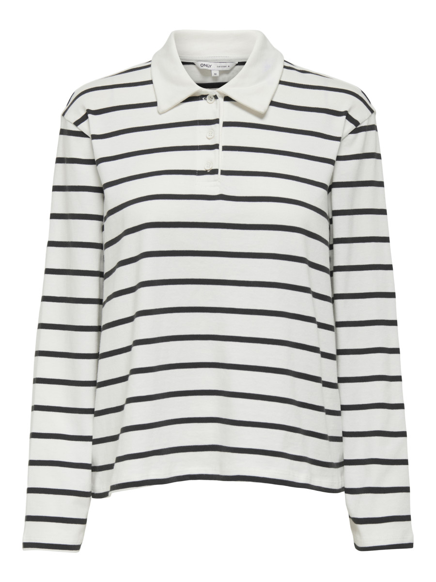 Poloshirt