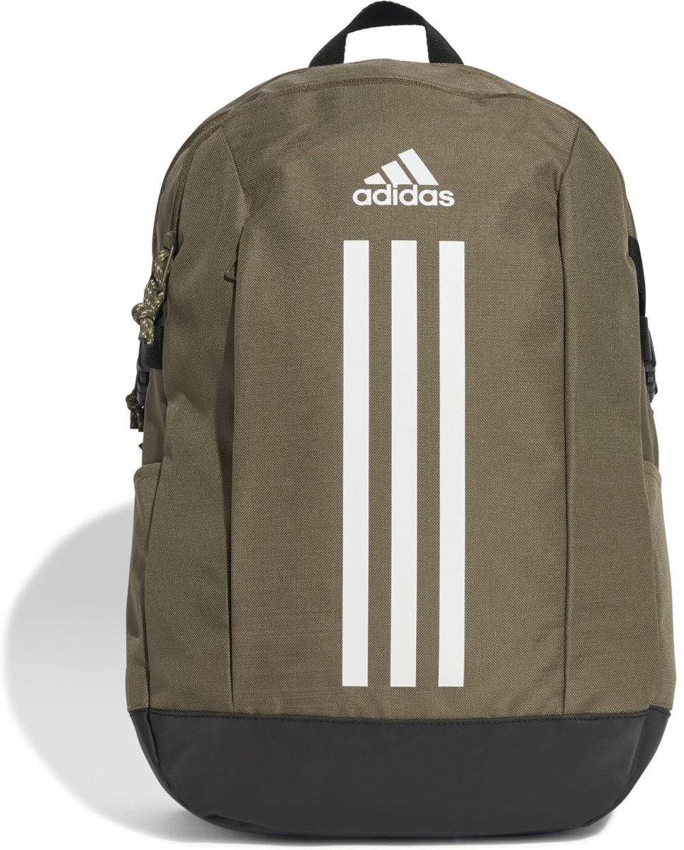 Rucksack "Power"
