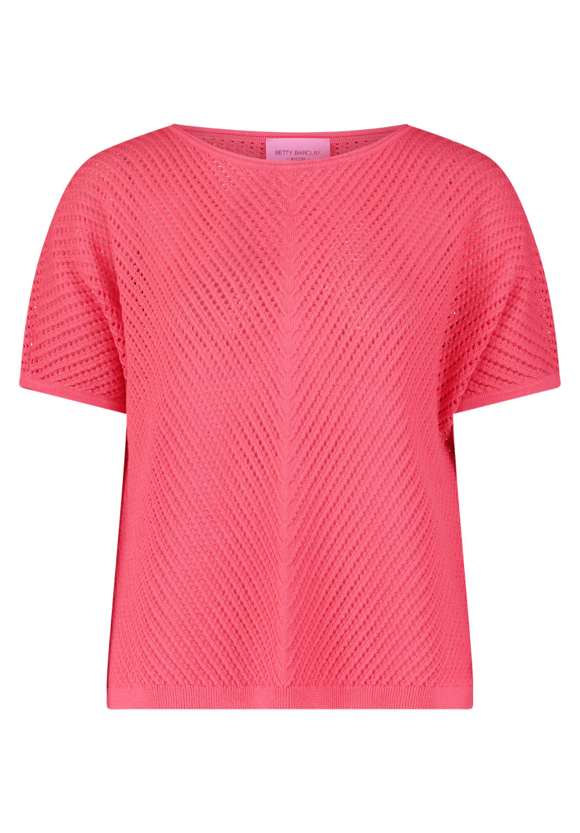 Feinstrickpullover