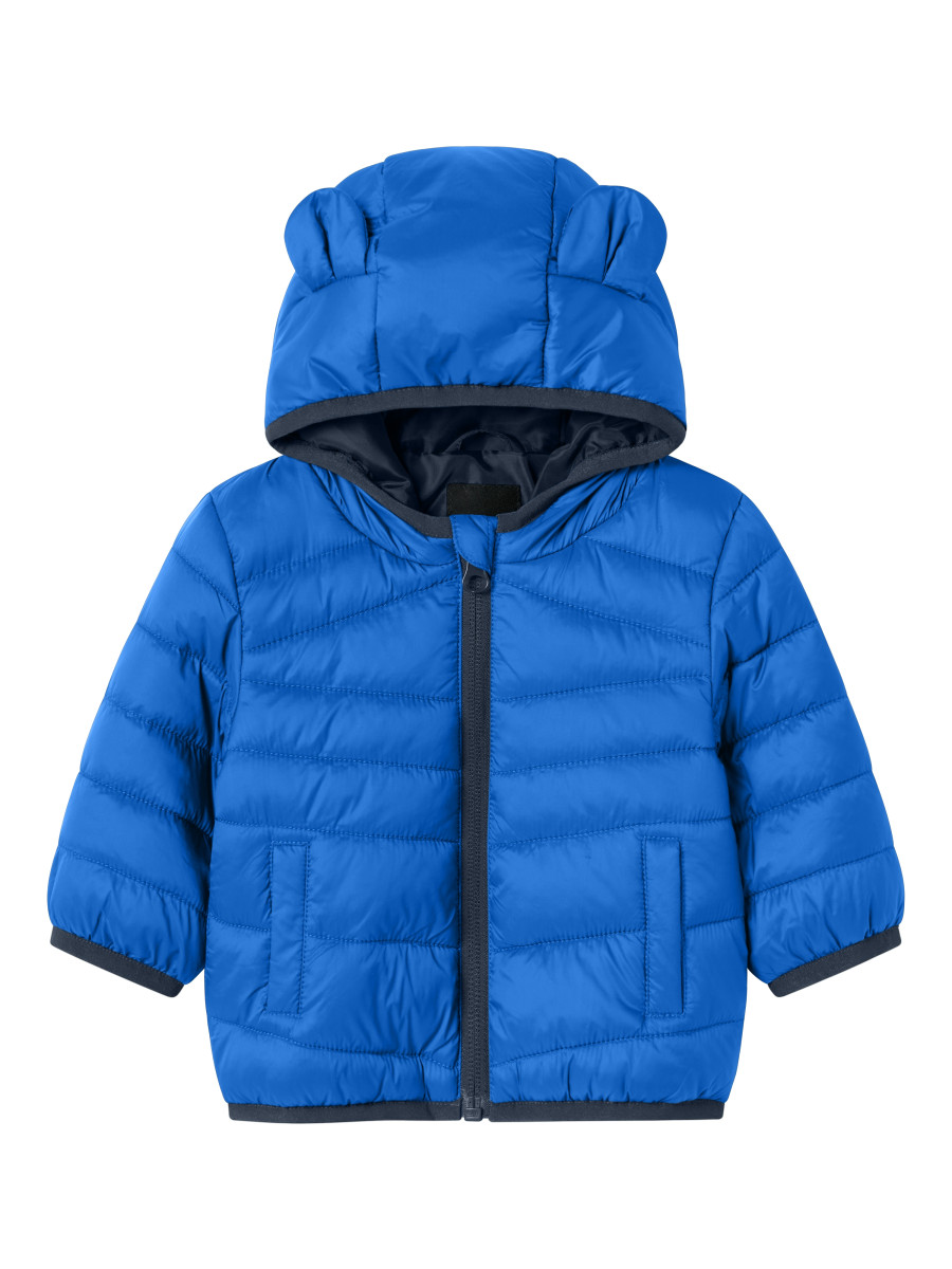 Jacke