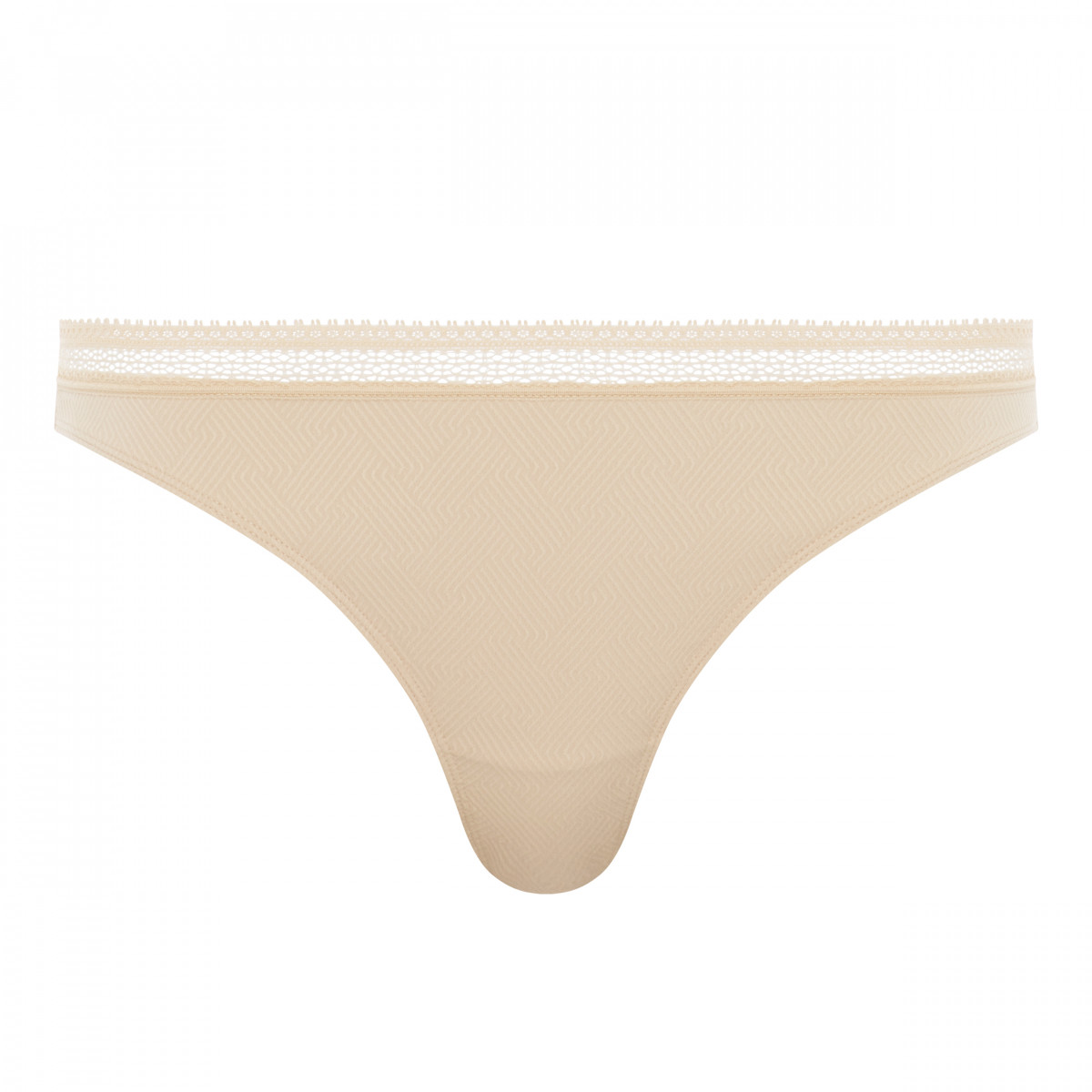 Tanga