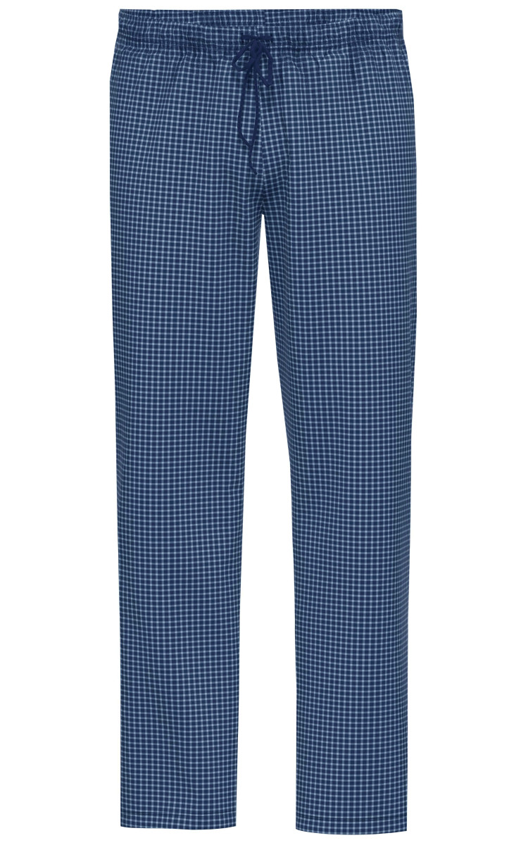 Hose