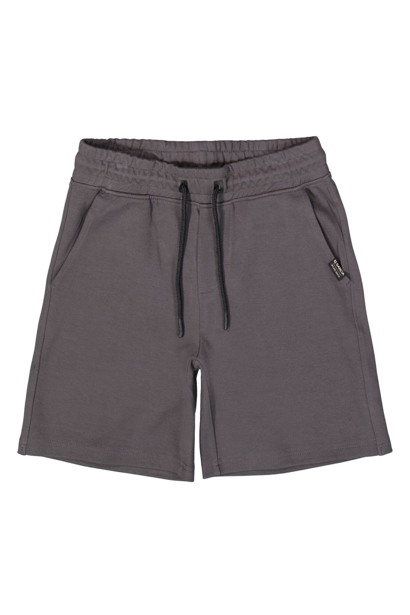 Bermuda-Shorts