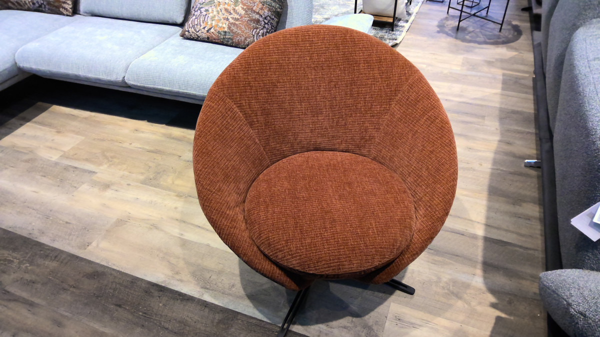 Sessel "Emios"