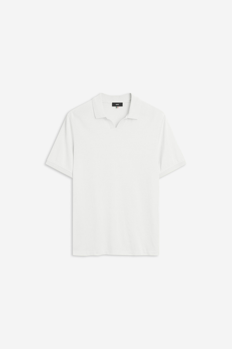 T-Shirt "CIBOLO"