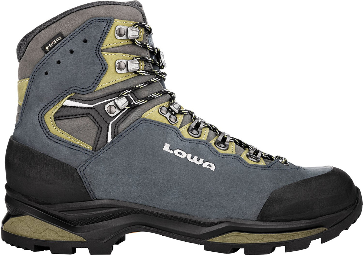 Wanderschuh "CAMINO EVO GTX"