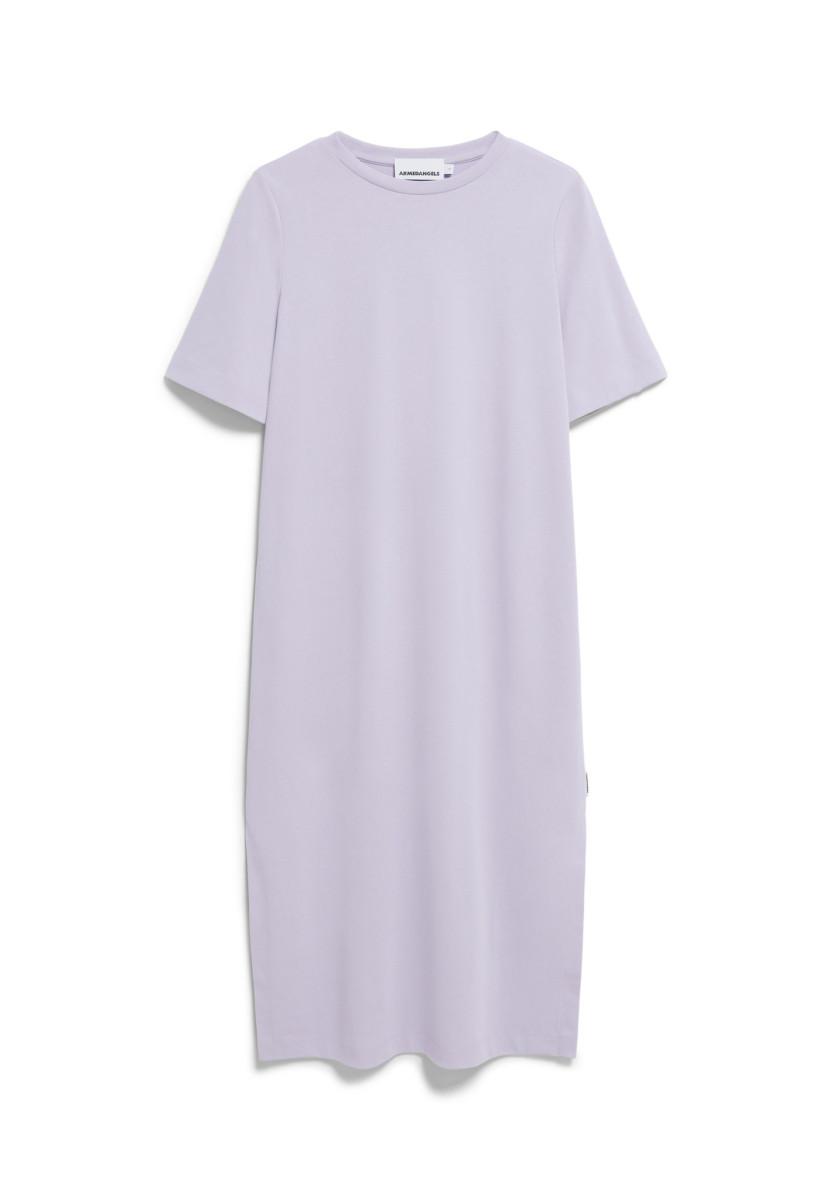 Kleid "Xelinaa" flieder