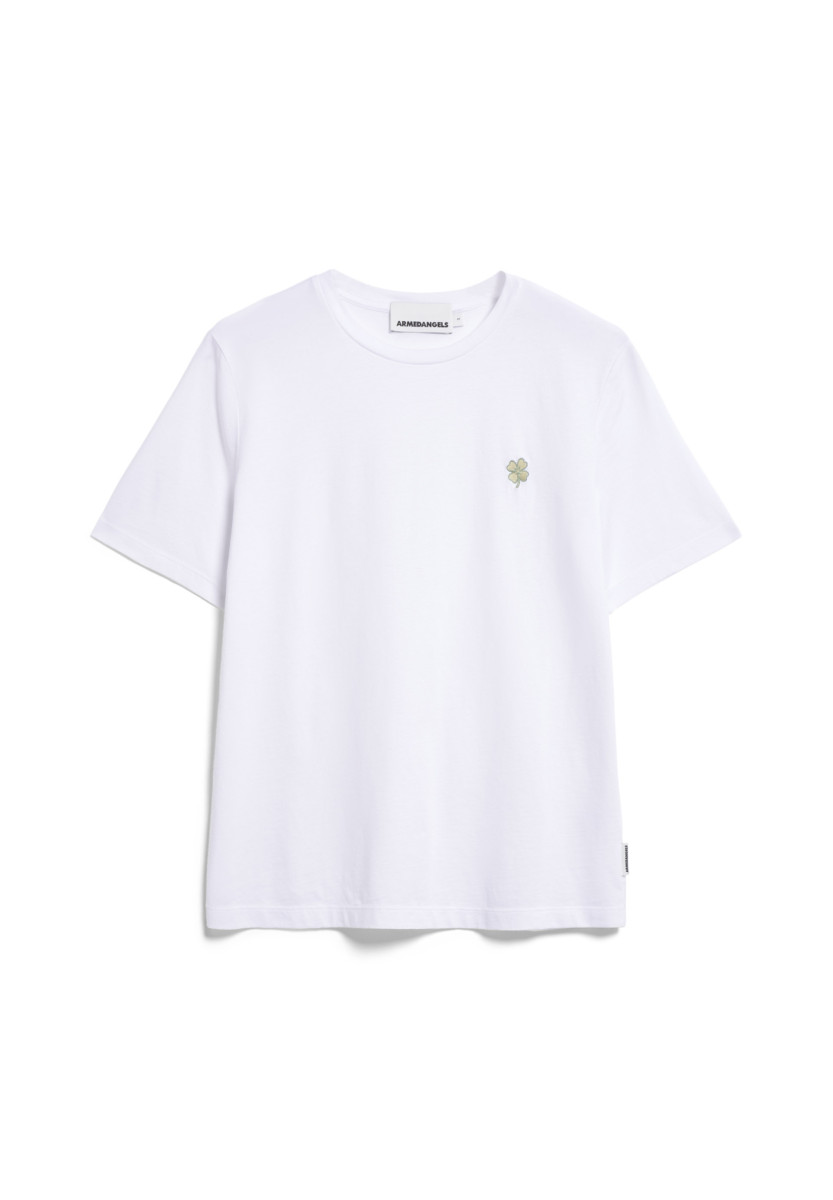 T-Shirt "Lualaa"