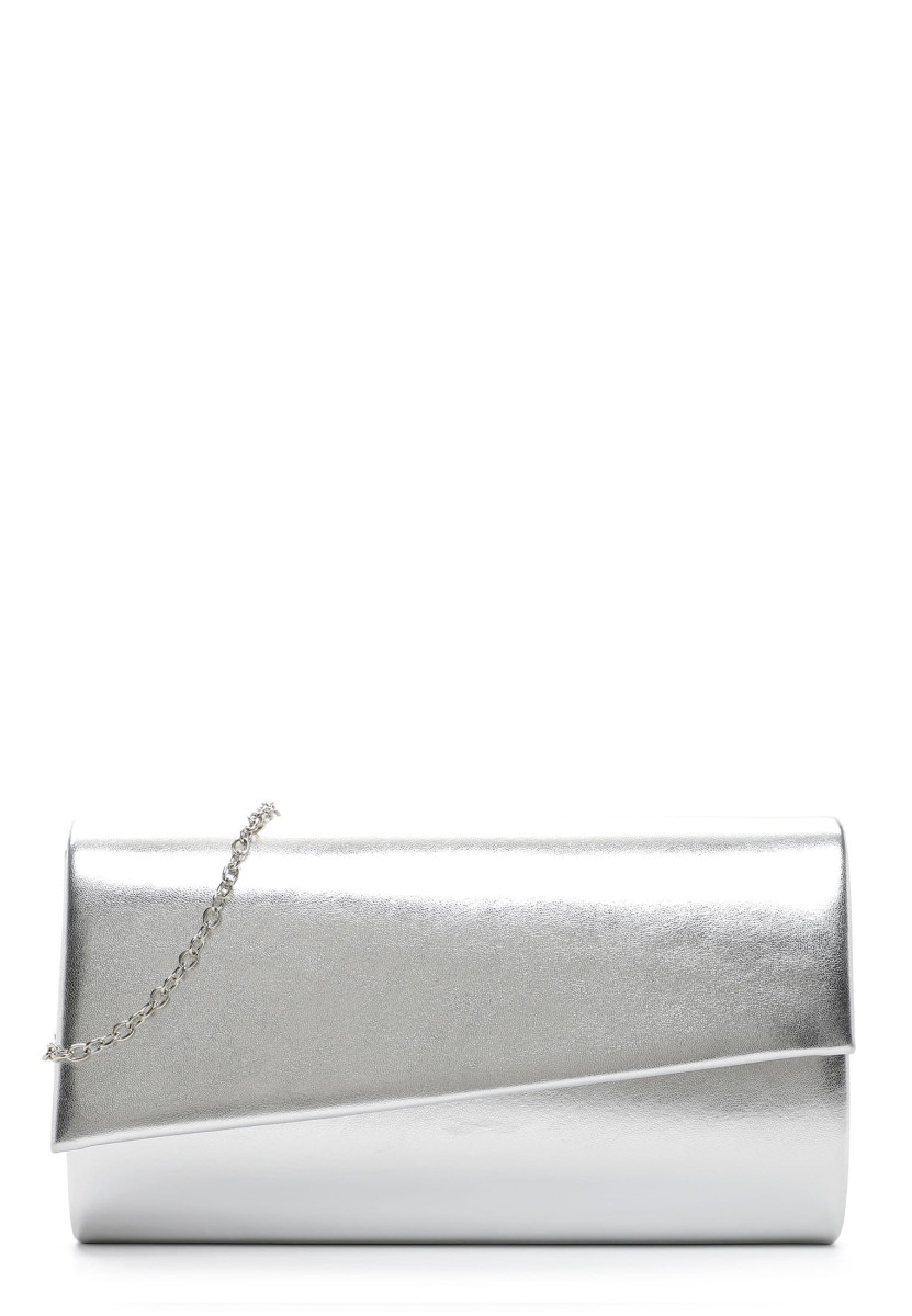 Clutch "Amalia"