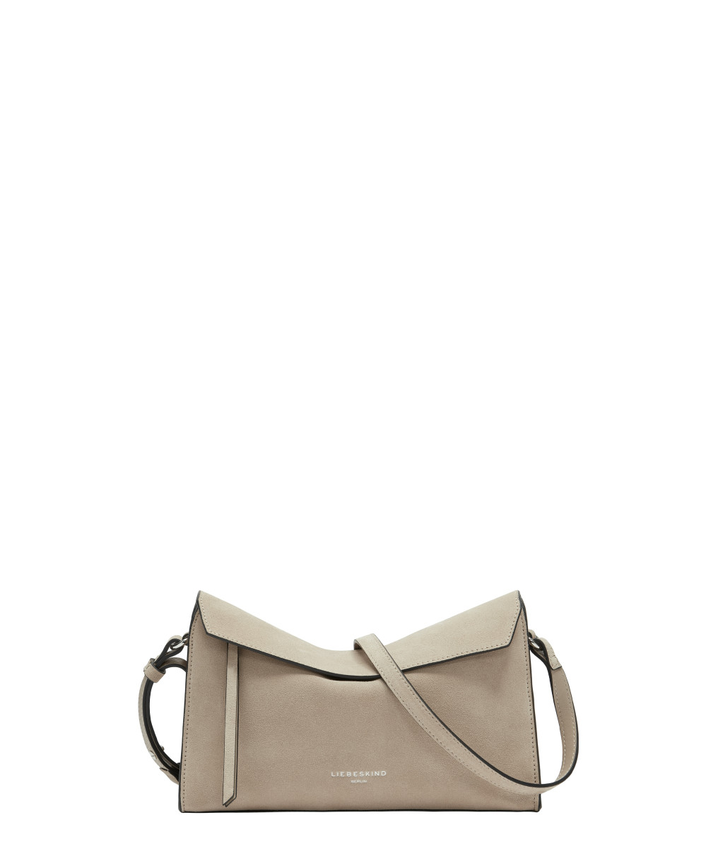 Crossbody-Tasche