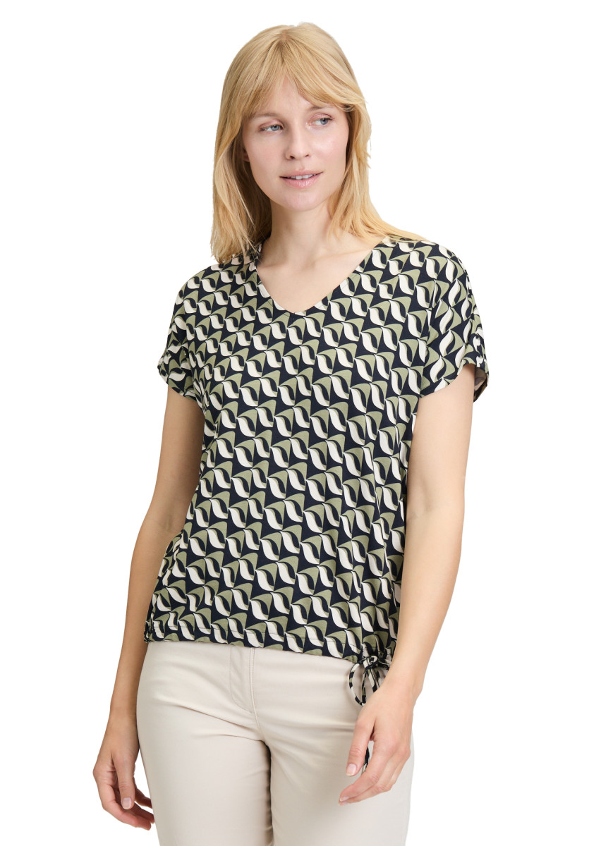 Printshirt