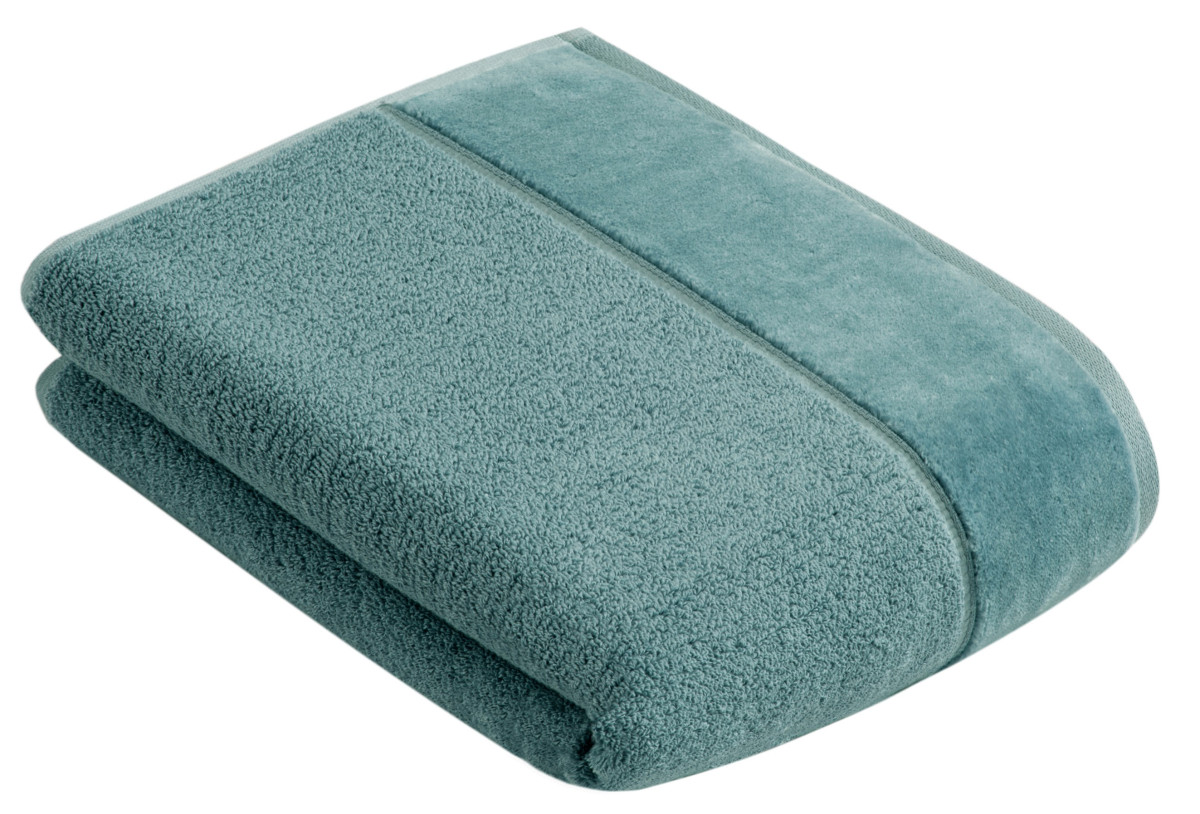 Duschtuch "Pure"