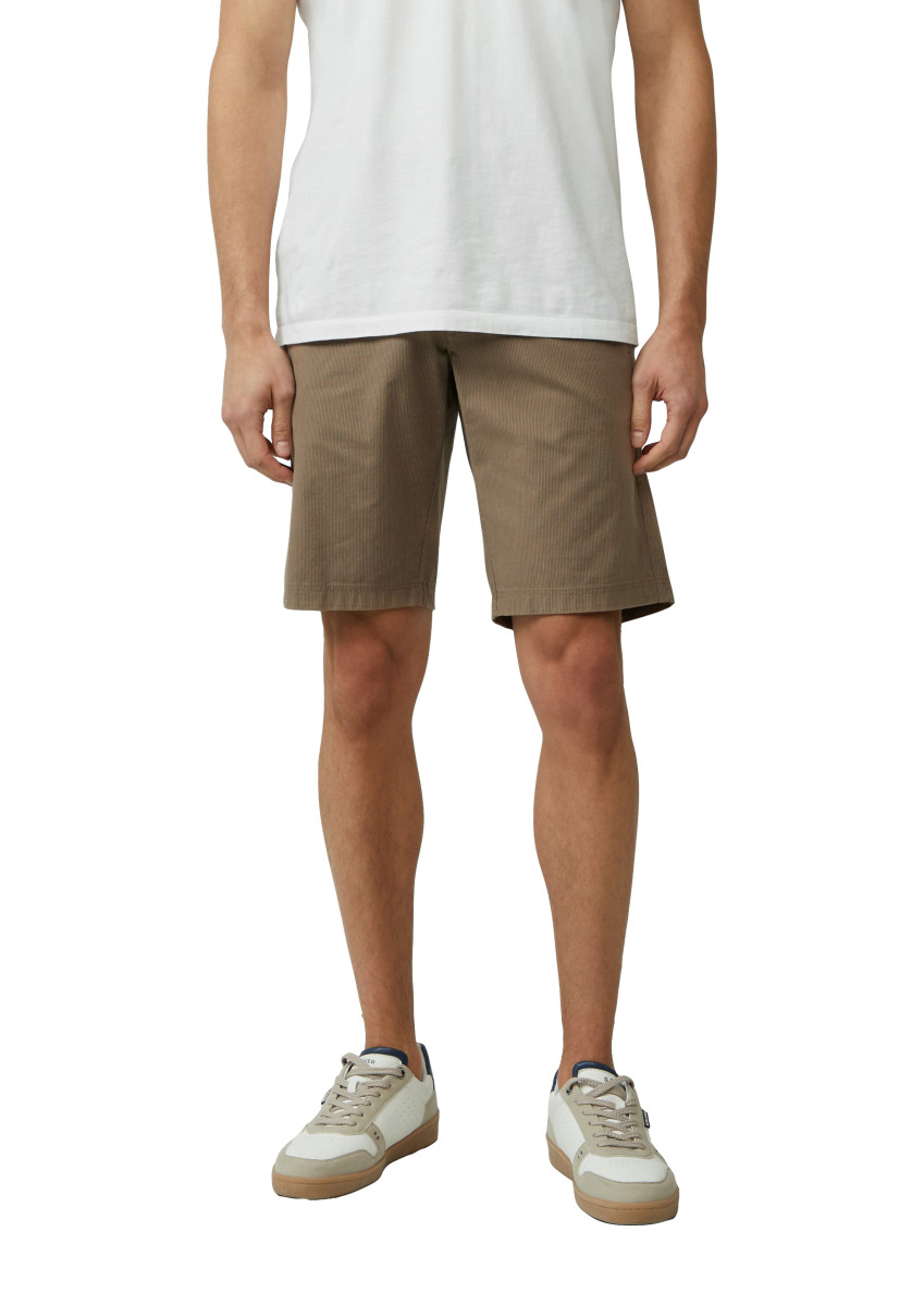 Shorts "Bermuda"