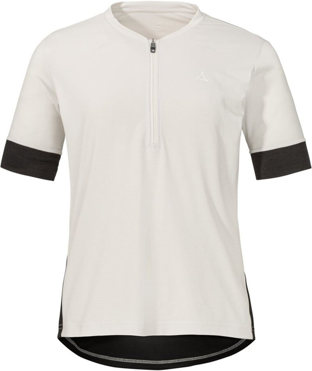 Trikot