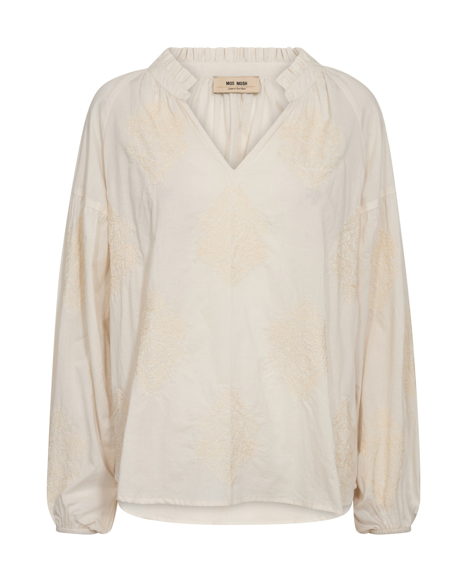 Bluse