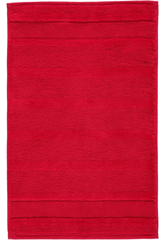 Gästetuch "Noblesse"