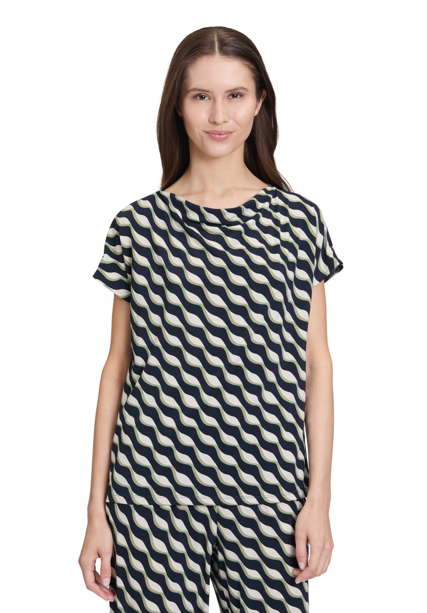 Printshirt