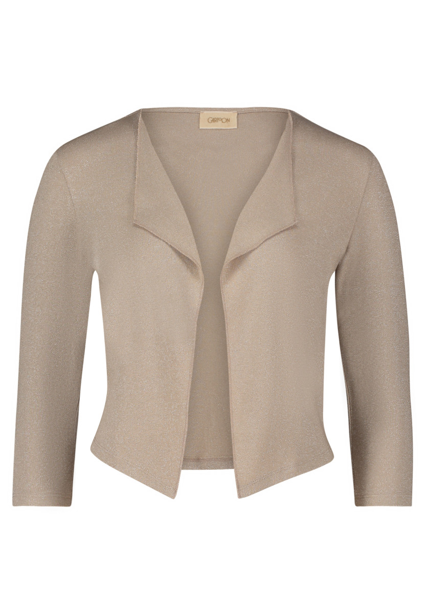 Shirtjacke