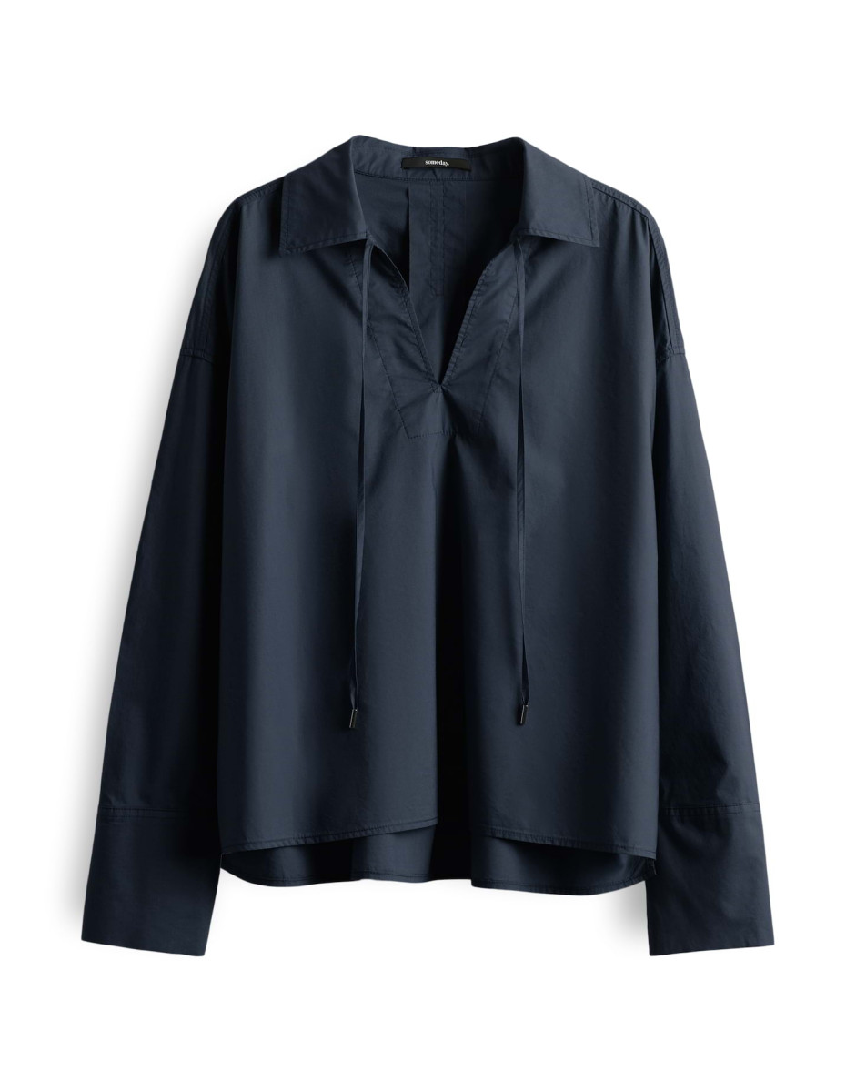 Shirt "Zaroline"