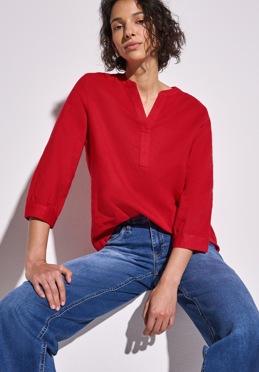 Bluse