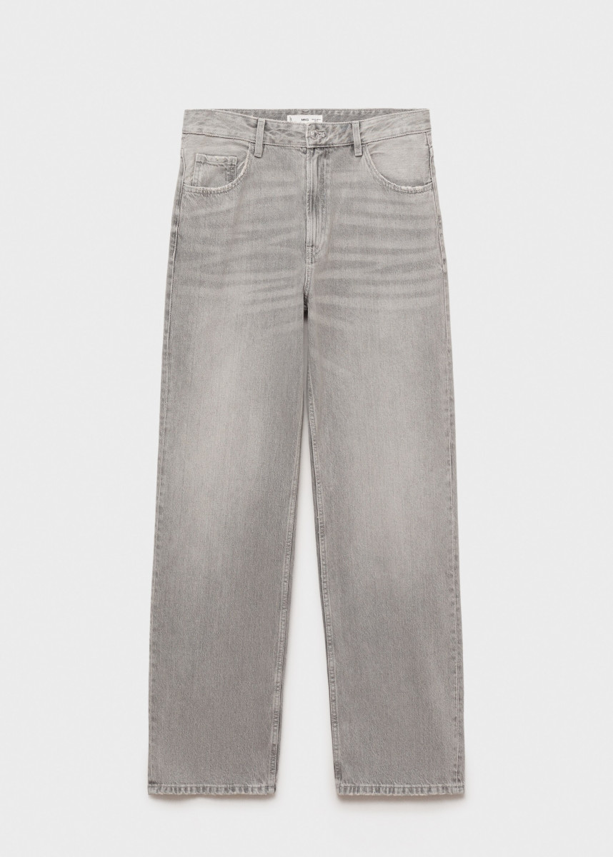 Jeans "Miami"