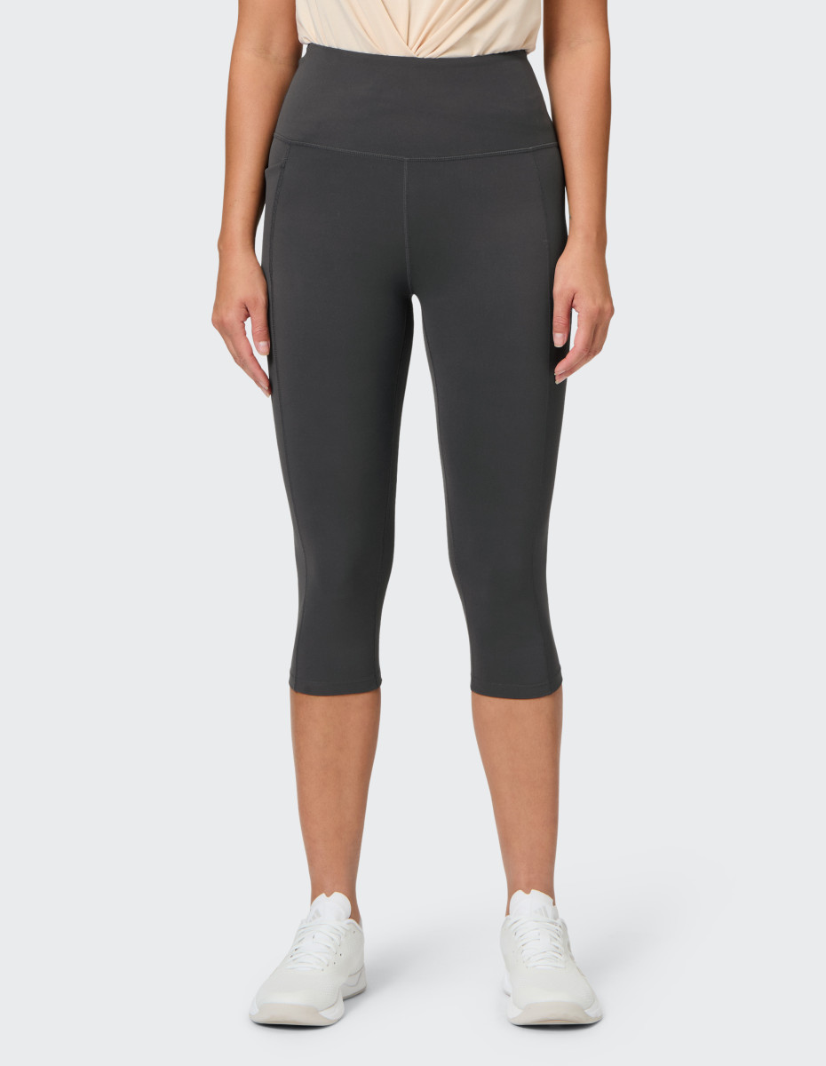 Leggings "Amelia"