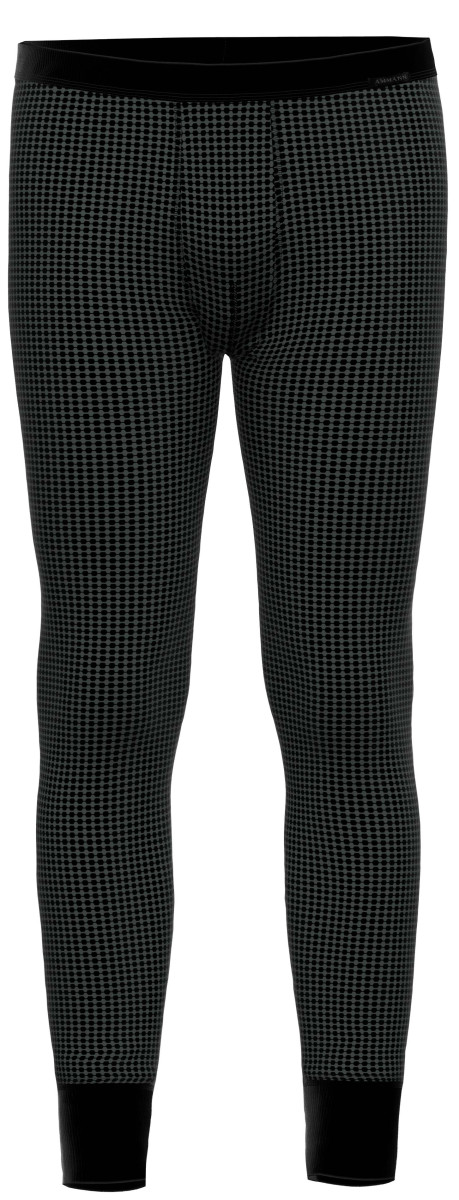 Unterhose