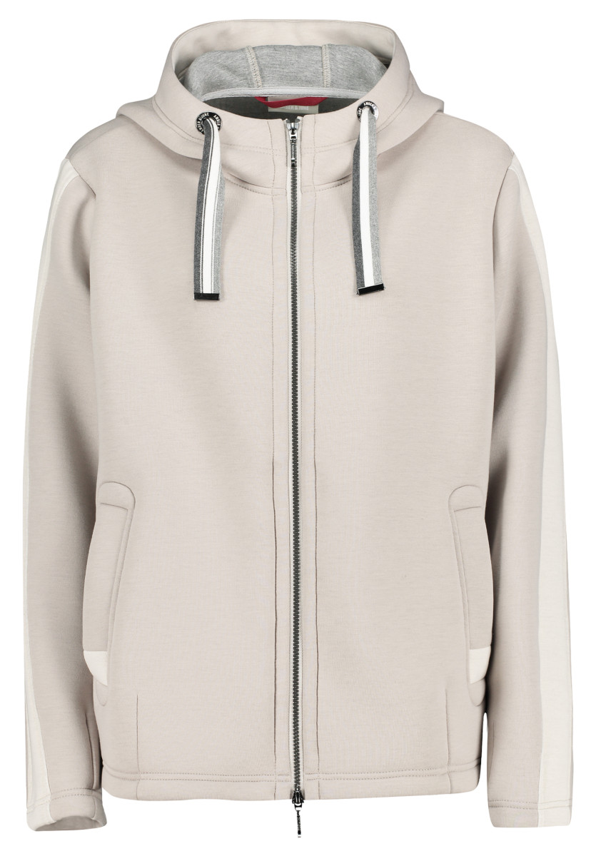 Übergangsjacke