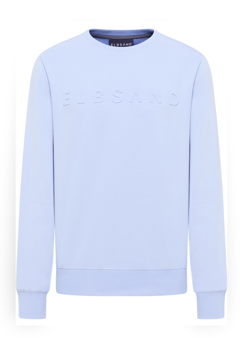 Sweatshirt "Jarvis"