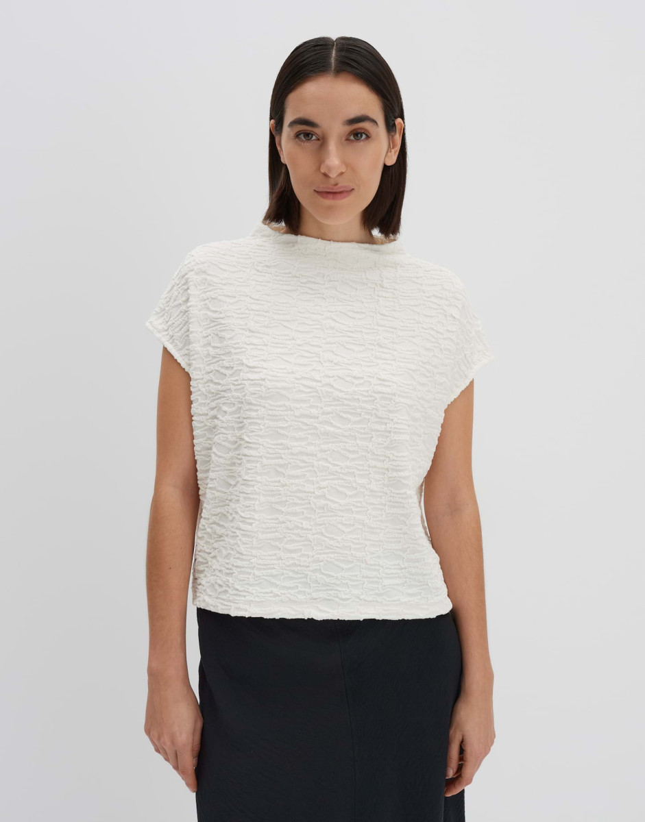 Shirt "Kennie"