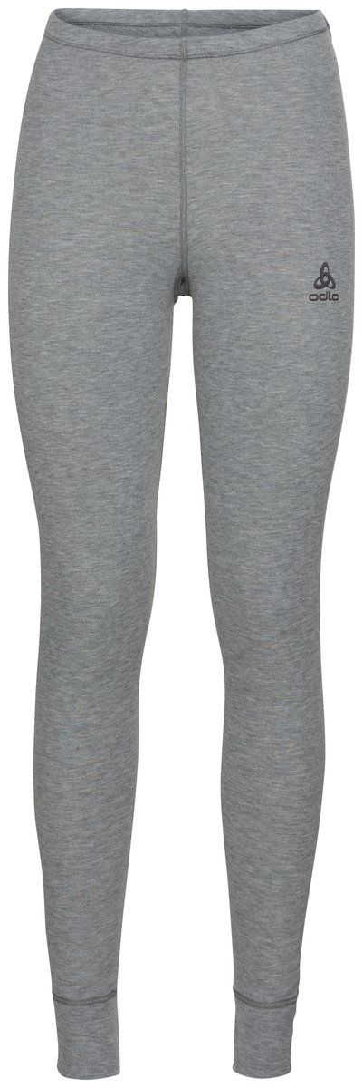 Funktions-Leggings "ACTIVE WARM ECO" weiß