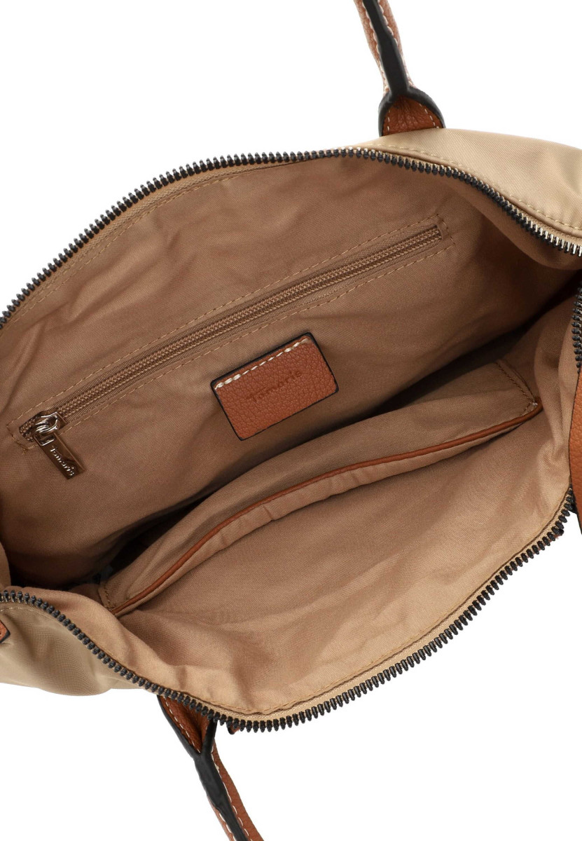 Shopper "Fabrizia"