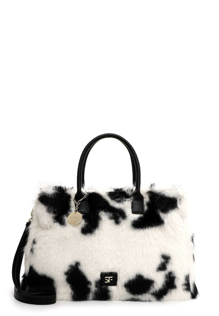 Shopper "Misty"