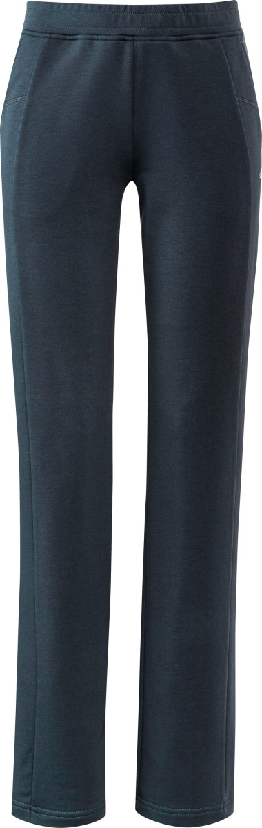 Jogginghose "Sina"