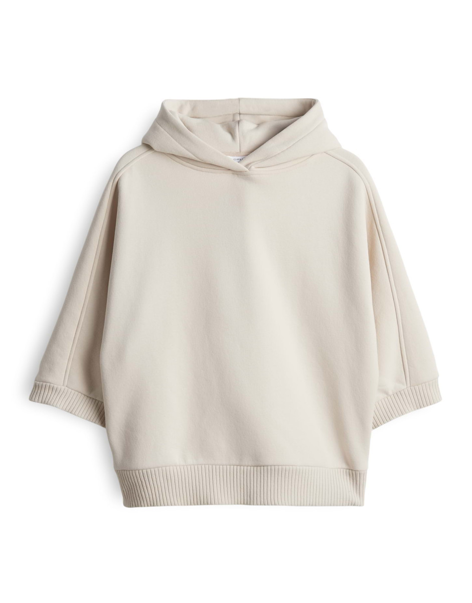 Sweatshirt "Godie"