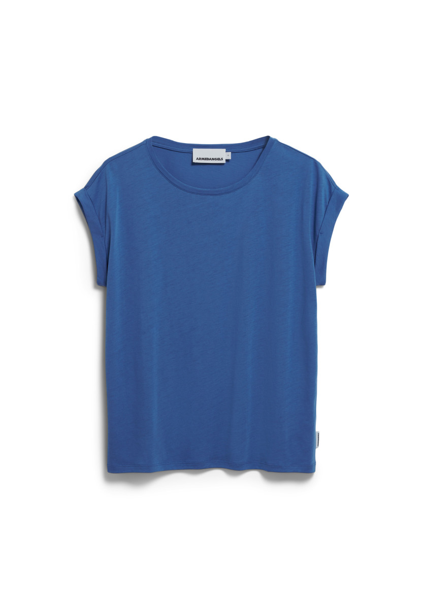 Shirt "Jilaana"