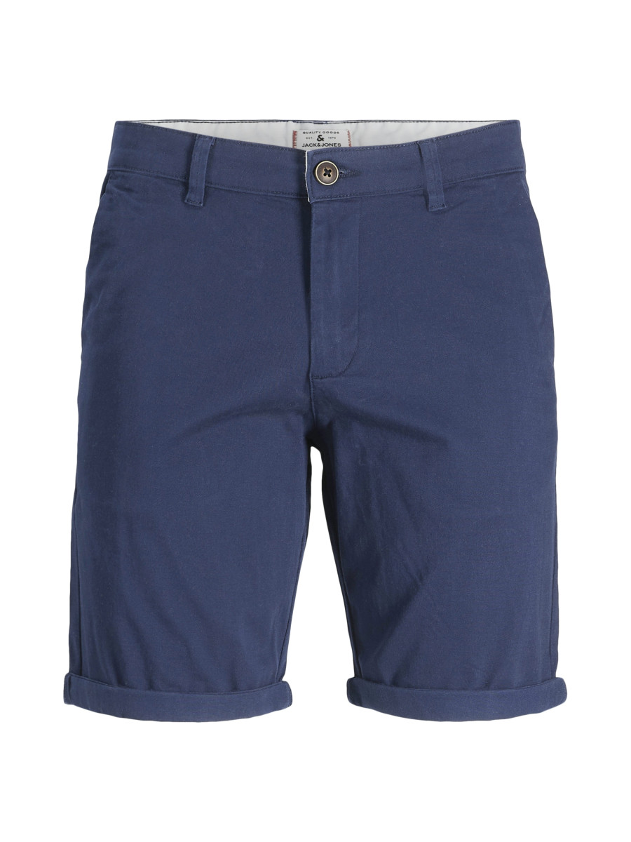 Chino Shorts