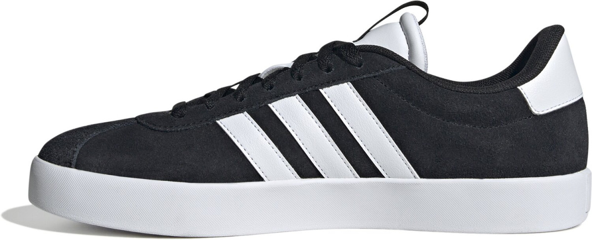 Freizeitschuhe "VL Court 3.0"