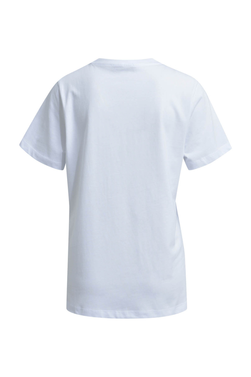 T-Shirt "Palm Springs"