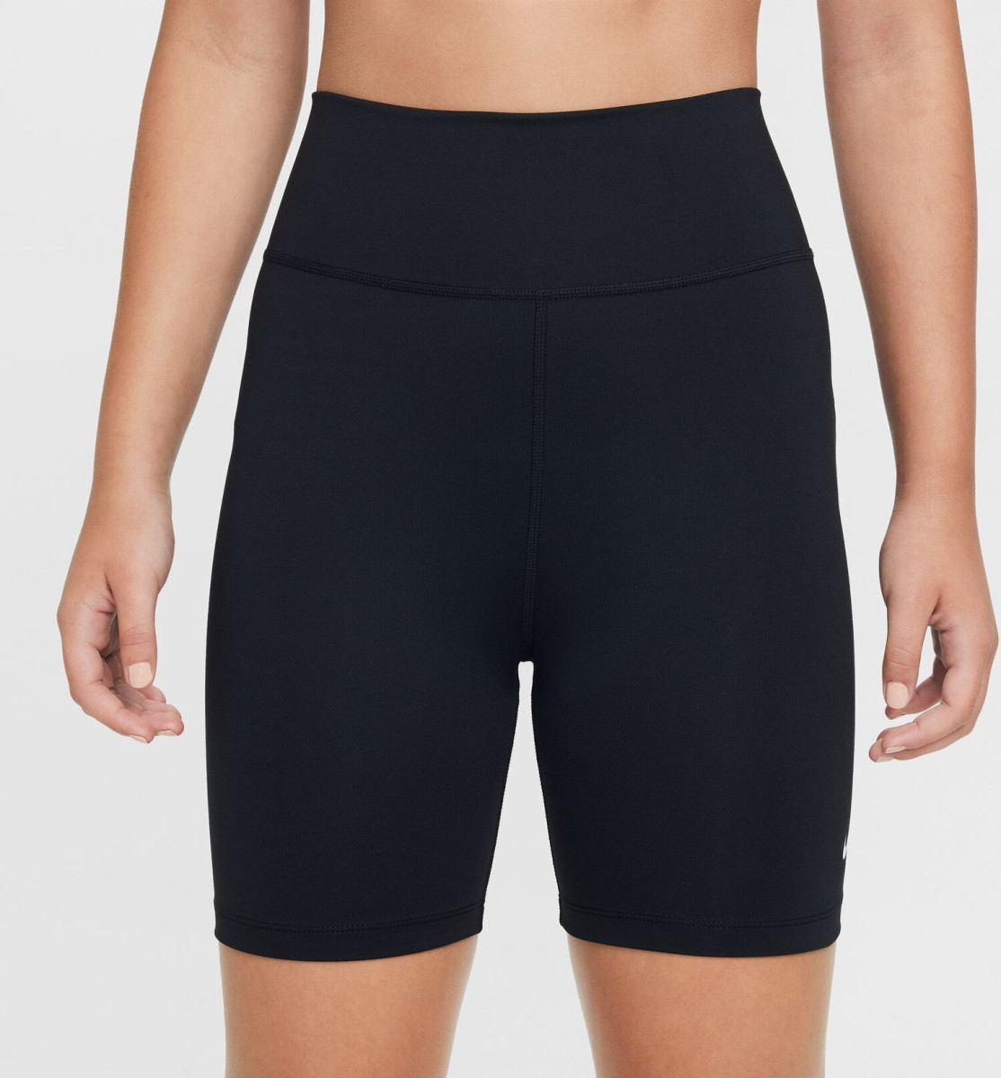 Shorts "One"