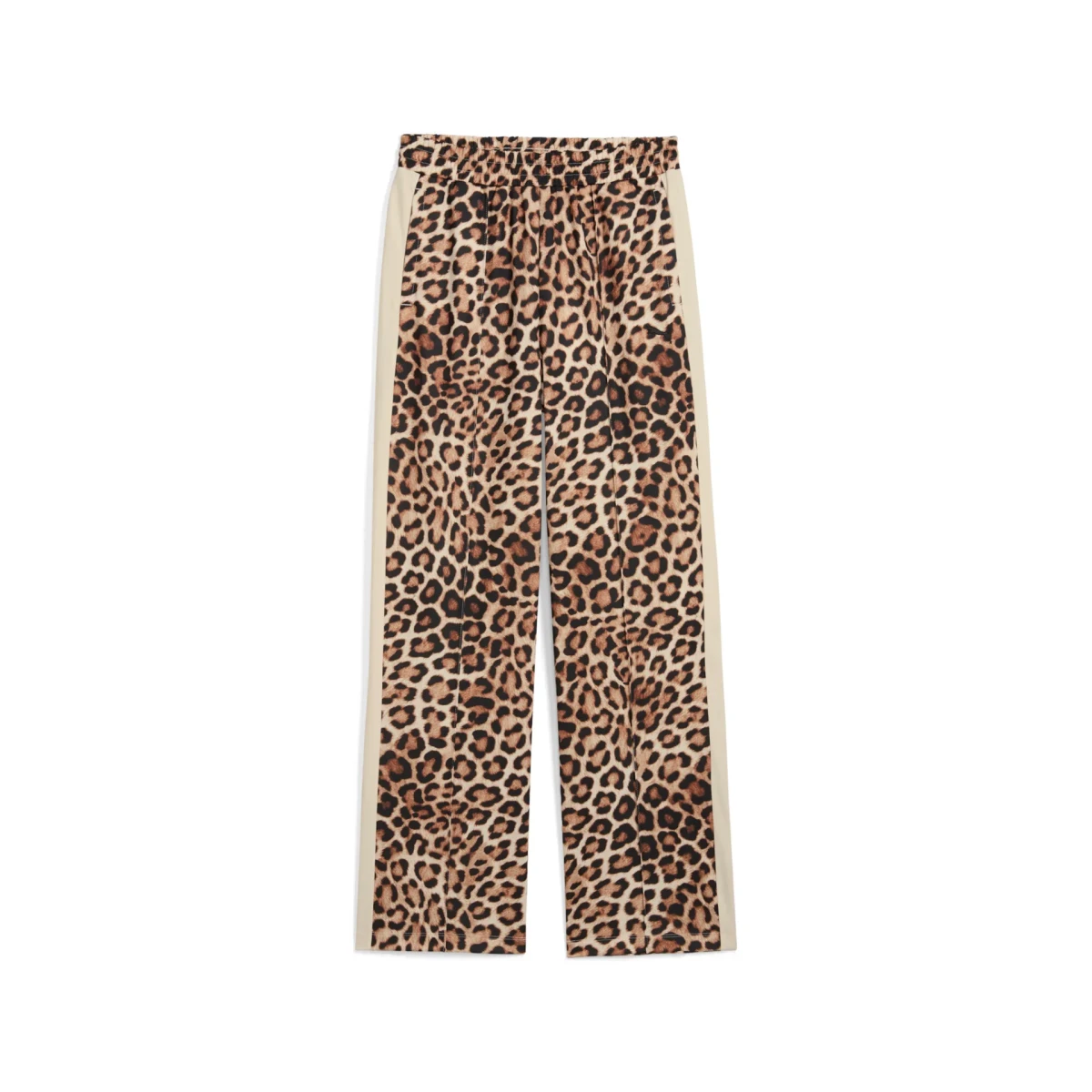 Hose "Leo"