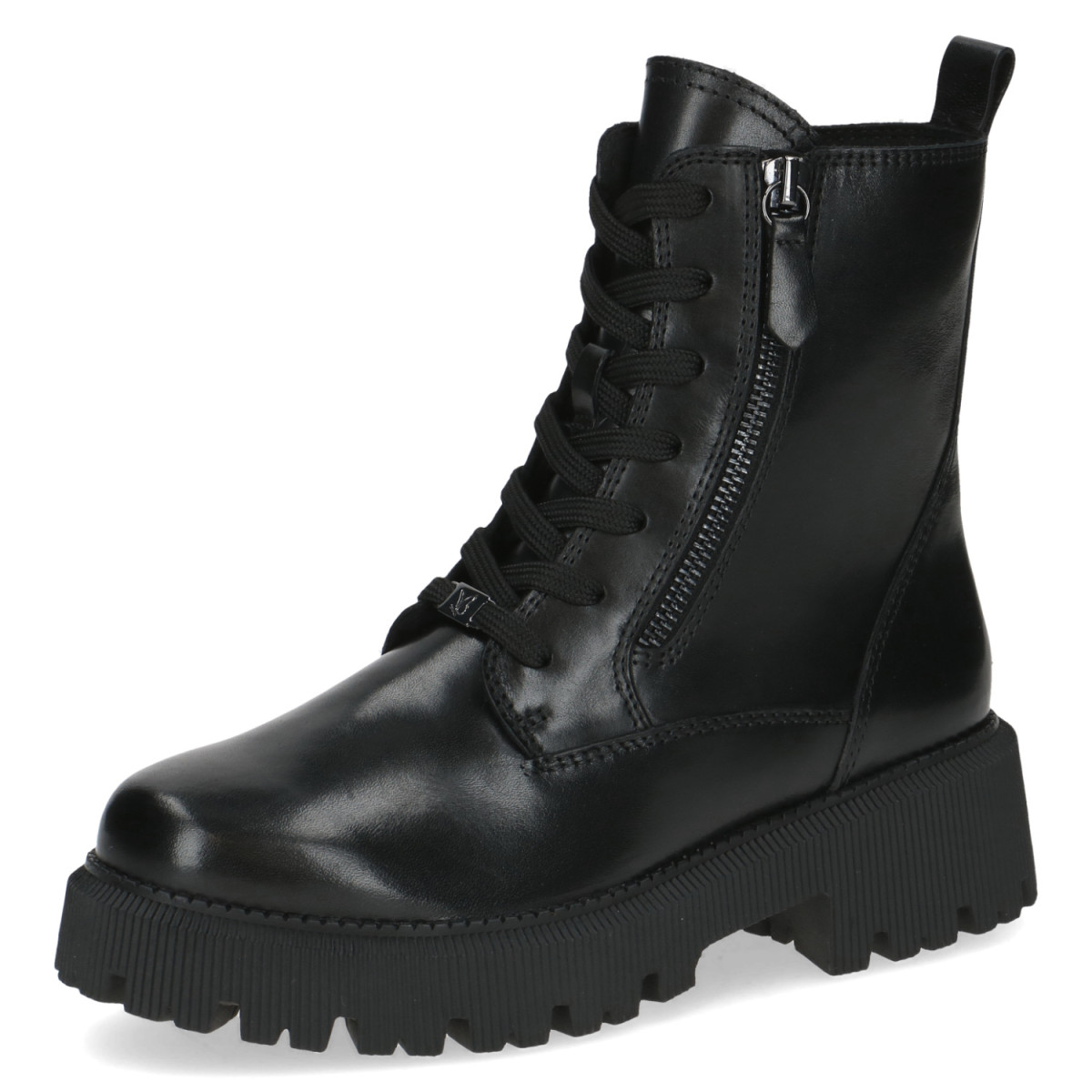Stiefel