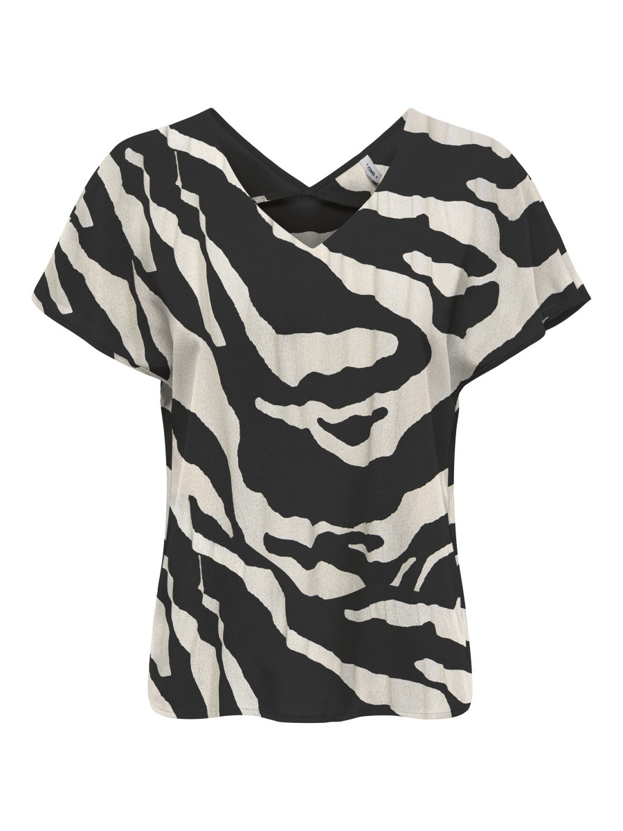 Bluse