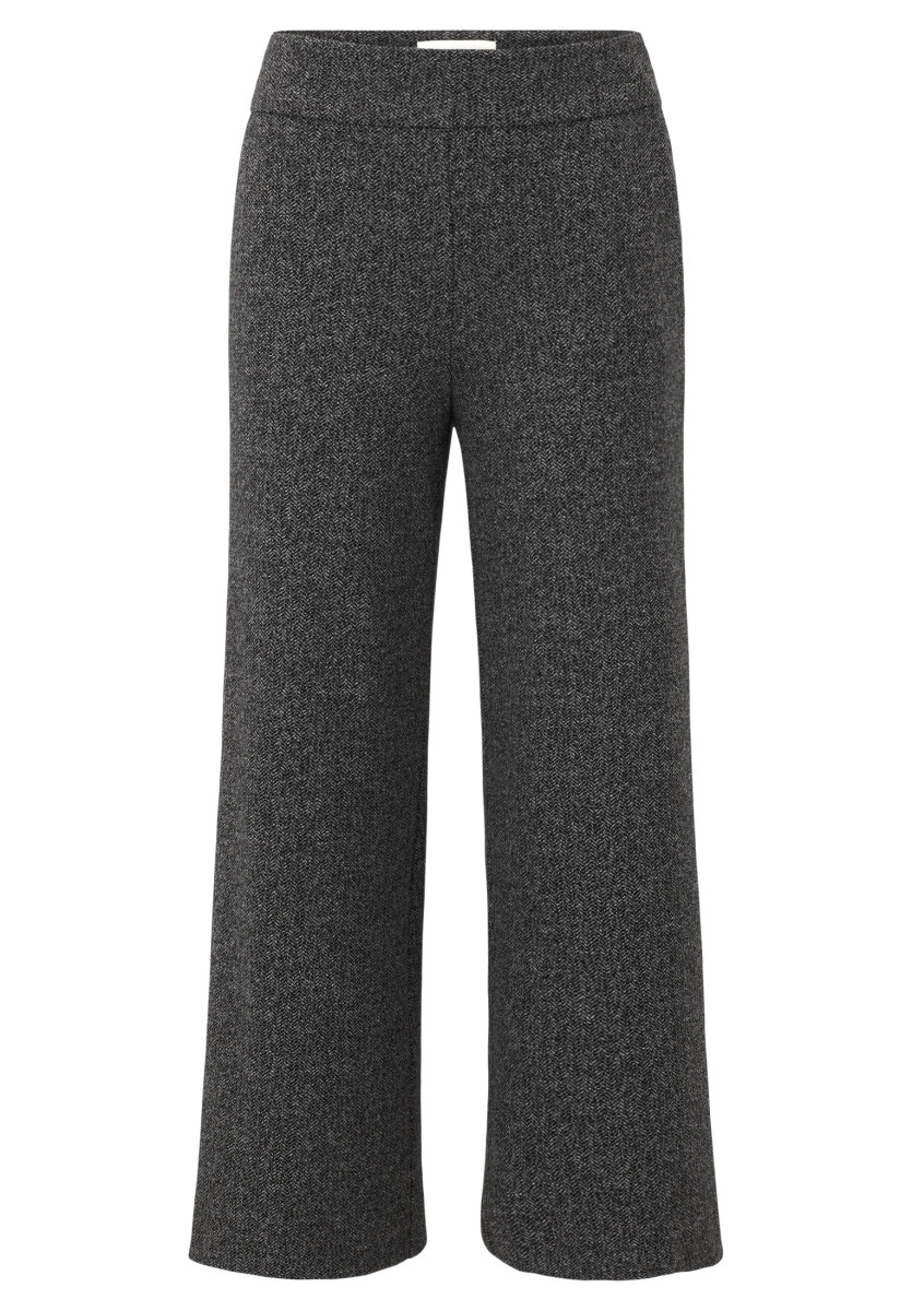 Culotte