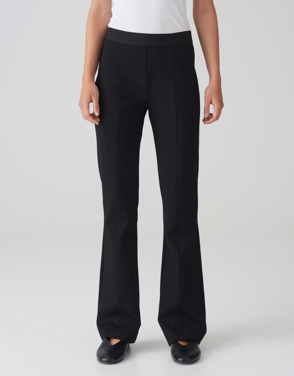 Hose "Erja"