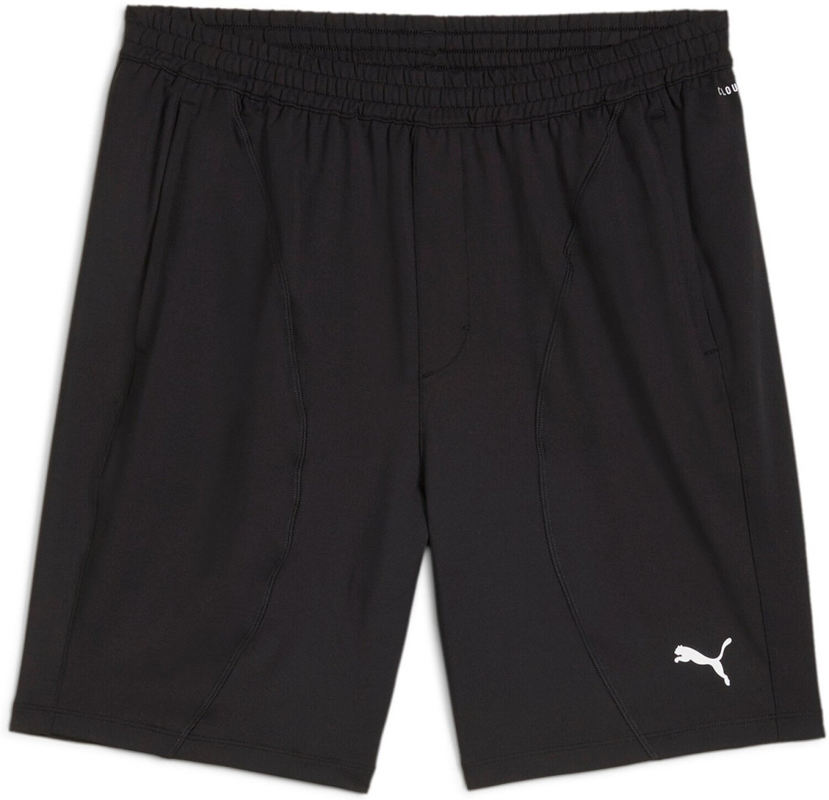 Shorts "Cloudspun 7"