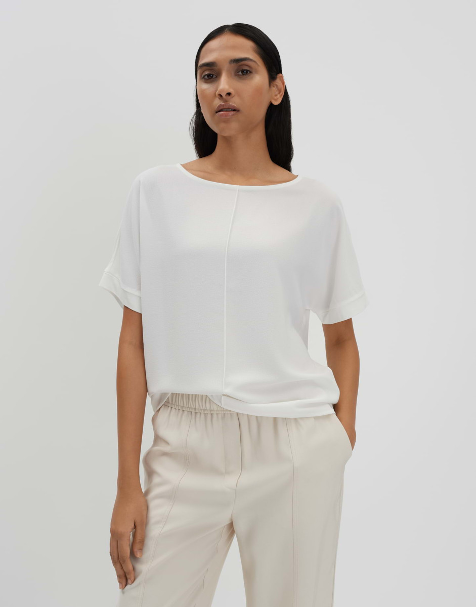 Shirt "Kalesia"